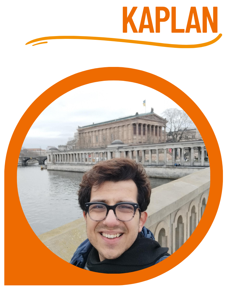 Tavşanlı Almanca Özel Ders