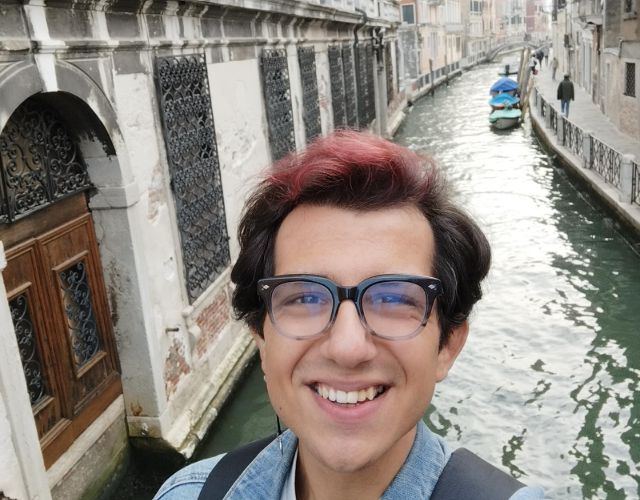 Tavşanlı Birebir Almanca Kursu