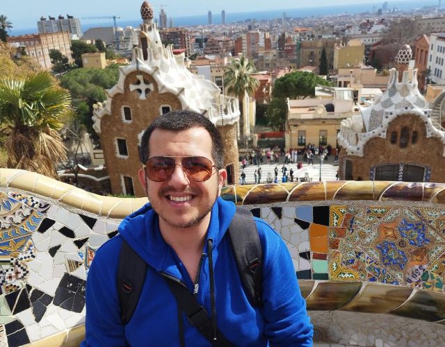 Tavşanlı Birebir Almanca Dersi